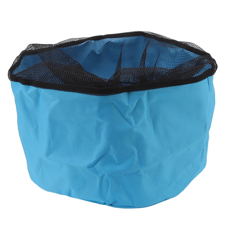 RV Hose Bag Oxford Cloth RV Accessories Storage Bag Organizer