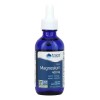 Trace Minerals Magnesio Líquido Iónico 400mg Sabor 59ml Vegano
