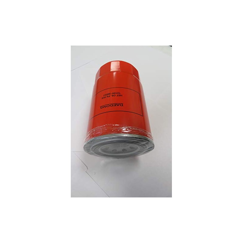 Kioti Filter,hyd Hst Part # T2195-38031