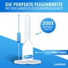 LAINFELD Tile Levelling System | 2 mm Joint Width |