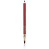 ESTEE LAUDER Double Wear 24h Stay-in-Place Lip Liner 1.2g #014