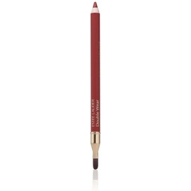 ESTEE LAUDER Double Wear 24h Stay-in-Place Lip Liner 1.2g #014 ROSE