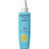 Hawaiian Tropic Island Sport Spritz Body, SPF 30