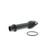 VAICO V10-9708 Coolant Flange