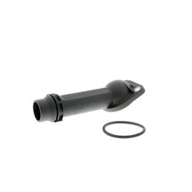 VAICO V10-9708 Coolant Flange
