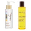 Aceite Para El Cabello 3en1 Terramar+ Suero Protector Termal