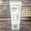 Dr. Different Skin Freshness Skin Elasticity Skin Moisture 311 Moisturizer 1ea 100ml / 닥터디퍼런트 피부산뜻함 피부탄력 피부촉촉함 311 모이스처라이저 1개 100ml