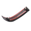 Advance Ignition Upgraded Left Driver and Right Passenger Side Roof