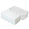 Premium Sculpted Soap Base (Transparent/Opaque) 1kg / 프리미엄 조각 비누베이스 (투명/불투명) 1kg