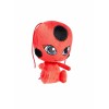 Bandai Miraculous: Tales of Ladybug & Cat Noir ~ TIKKI
