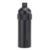 EDC Survival Container Capsule Waterproof Pill Case Waterproof Pill Holder
