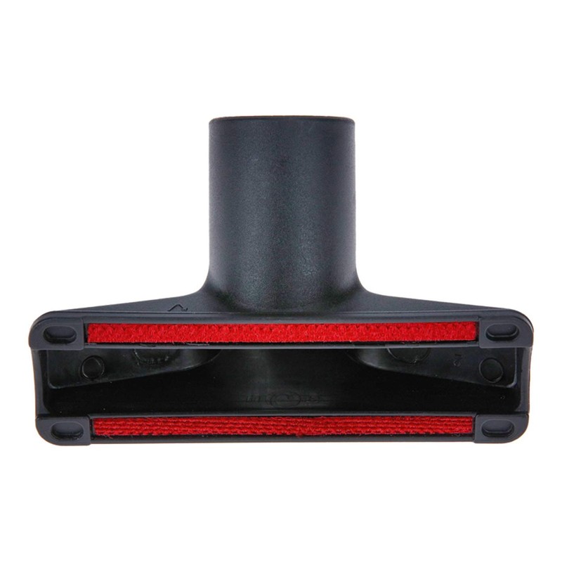 Bosch 2607000166 1/2 inch (35 mm) Diameter Floor Nozzle