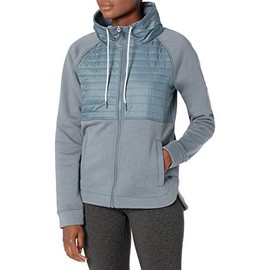 Cutter & Buck Women's Ladies Jacket, Soapstone, XXXL