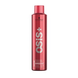 Schwarzkopf Professional Osis+ Refresh Dust 300 ml