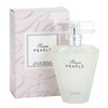 AVON Rare Pearls 50 ml