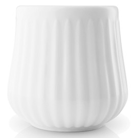 Eva Solo 5706631185608 Świecznik 6 cm, 2 szt.Legio Nova