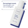 Obagi Hydrate Facial Moisturizer, 1.7 oz.