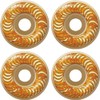 Skateboard Wheel 53 mm F4 99 Camo Classic