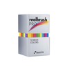 KARIN Realbrush PRO Neon Colors - A set of 12