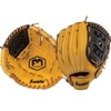 Franklin Fieldmaster 12.5-inch Baseball Glove Right-Hand Throw