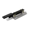 REVENGE DoubleTake Hitch Assembly for Max 5 Rear Seat Kit