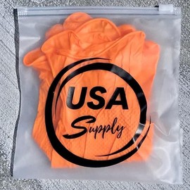 Ranger Pro 2.5 Gallon | Premium USA Supply Gloves for Safe Eradication | USA Supply Pest ID Card