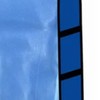 6Pcs Soccer Training Vest Bright Color Excellent Water Absorption Soccer