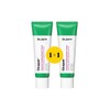 ●Cicafair Intensive Soothing Repair Cream 50ml 1+1 / ●시카페어 인텐시브