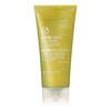 The Body Shop Kistna Hair & Body Wash - 200ml
