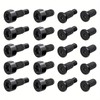 Replacement Screw Set for Ring Doorbell (2nd Generation) – Pack