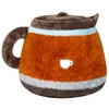 Squishable/Squishable Comfort Food Coffee Pot 15'' Plush