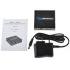 HDMI 1x2 3D Splitter Box 1x2 Port (1 Input X