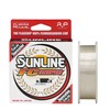 Sunline FC Sniper '25 Shooter FC SNIPER'25 Shooter 14lb No.