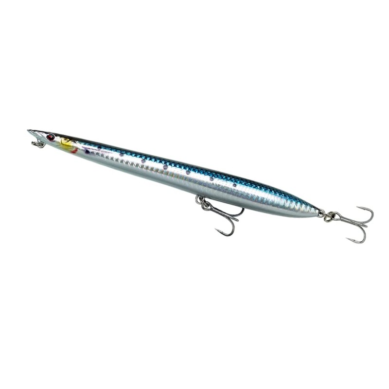 Svendsen SG Sandeel Surfwalker 180 27G F Barracud 64054