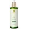 Primavera Clarifying & Pore Minimizing Face Toner, 100 ml