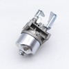 STRONGTHIUM Carburetor 79cc 80cc 99cc for Predator Coleman CT100U CC100X