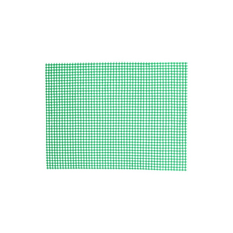 sehutexi- 3 Soft Pot Bottom Net Pack of 3 200 mm × 150 mm