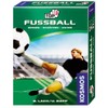 KOSMOS 7400160 – Top 3 – Football