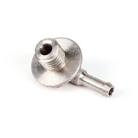 Fagor Commercial Detergent Bushing Steel