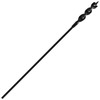 AOKLIT 3/4 Inch x 36 Inch Flexible Installer Drill Bit,