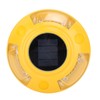 Solar Dock Light Driveway Marker Road Stud Lights IP68 Waterproof