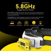 SpeedyBee 5.8GHz Goggles Receiver