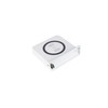 Good Connections Qi Wireless Charging Pad 15 W - Extension