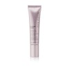 Mary Kay timewise repair volu-firm eye renewal cream 14grm 0.5