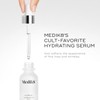 Medik8 VIOPY Serum Medik8 Hydr8 B5 Suero de rehidratación líquida,