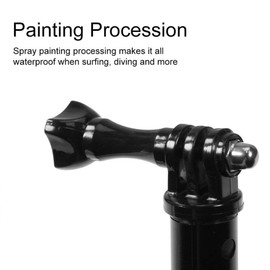 Homeet GoPro Selfie Stick