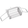 MT 18 – 8 Spoon Disinfection Basket
