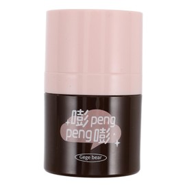 Beavorty Hair Texture Powder Mens Hair Powder Hair Volume Powder Hair Powder Hair Fluffy Supply Hair Powder For Women Based Hair Texture Powder Hair Powder Volumizer