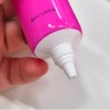 Collagen eye cream Eye Lifting Wrinkle Improvement Collagen Eye Cream