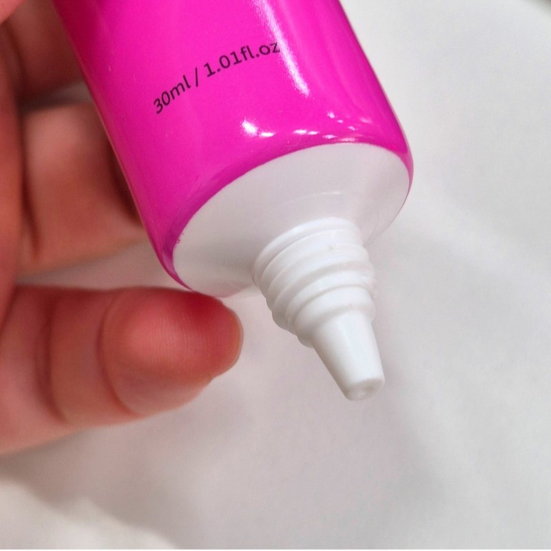 Collagen eye cream Eye Lifting Wrinkle Improvement Collagen Eye Cream